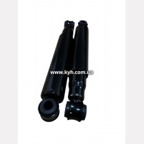 Амортизатор вантажівка ISUZU NQR 71/75 заднiй